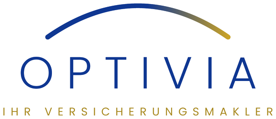 Optivia – Ihr Versicherungsmakler